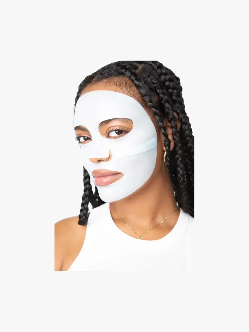 loops_clean_slate_detoxif_6.webp LOOPS Clean Slate Detoxifying Hydrogel Face Mask | MECCA Discount