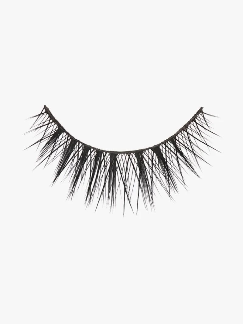 LoveSeen Axel Black | MECCA Fashion