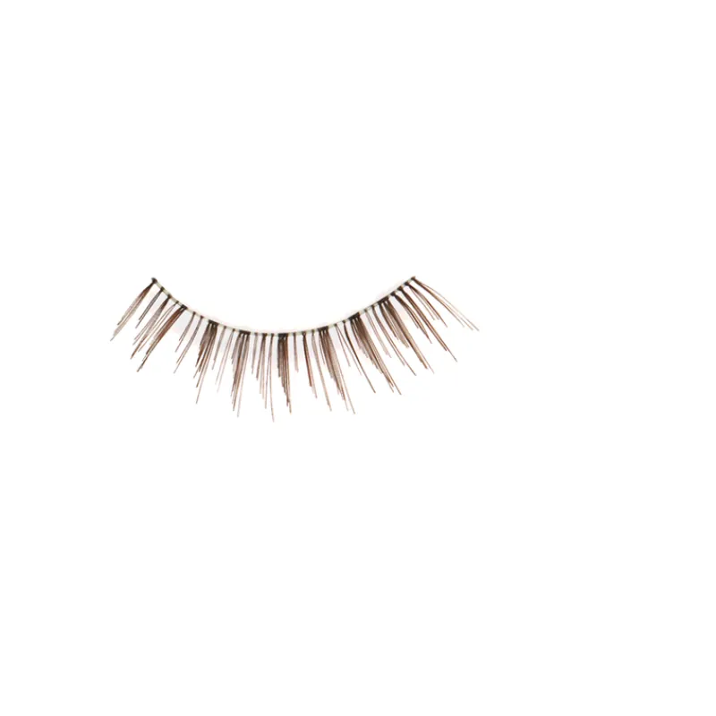 LoveSeen Cate Full Lashes | MECCA Online