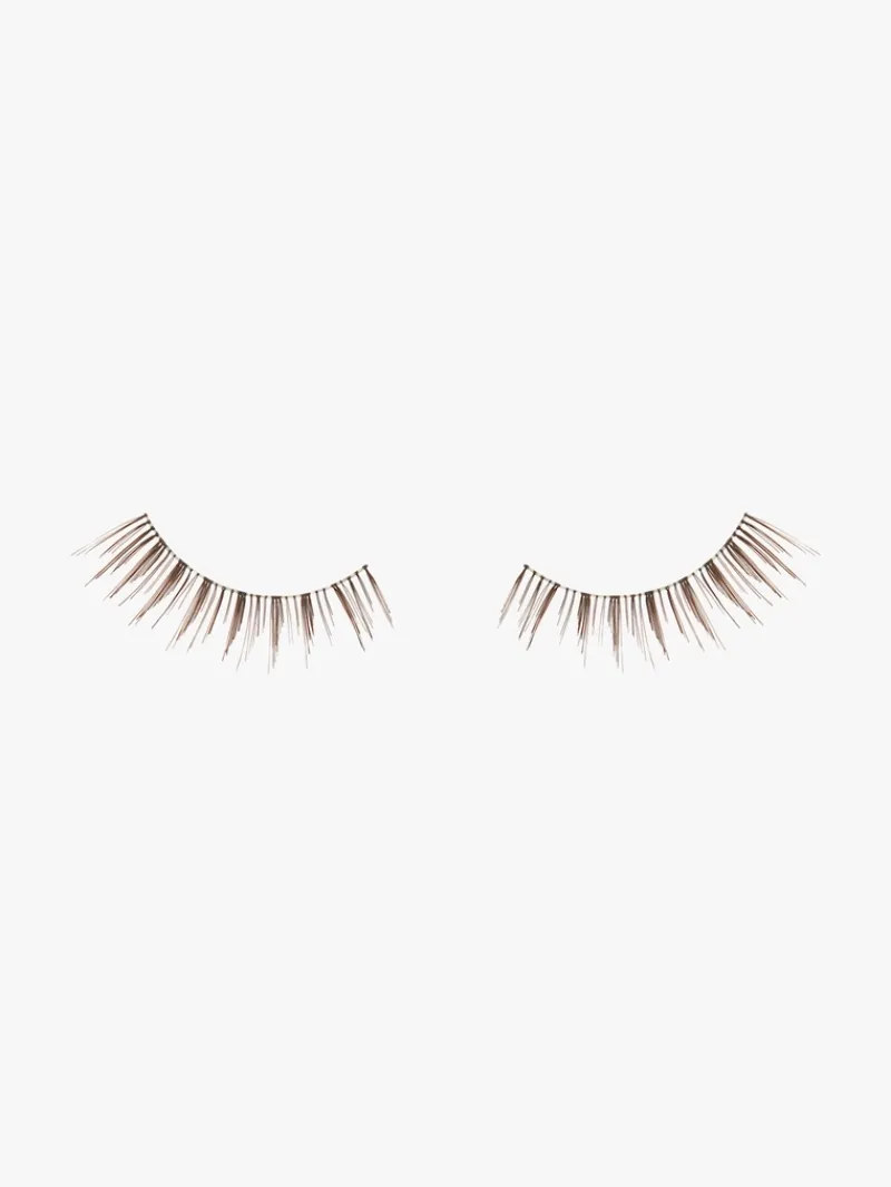 LoveSeen Cate Full Lashes | MECCA Fashion