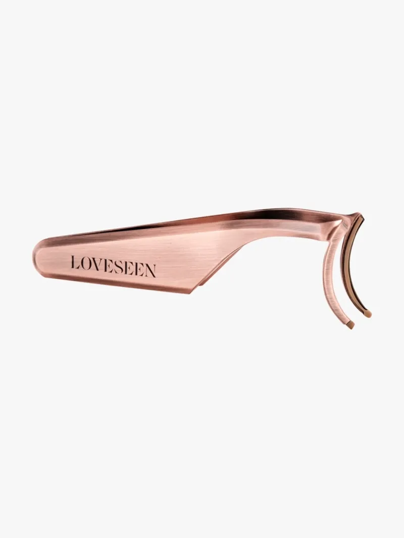 LoveSeen Eyelash Applicator | MECCA Sale