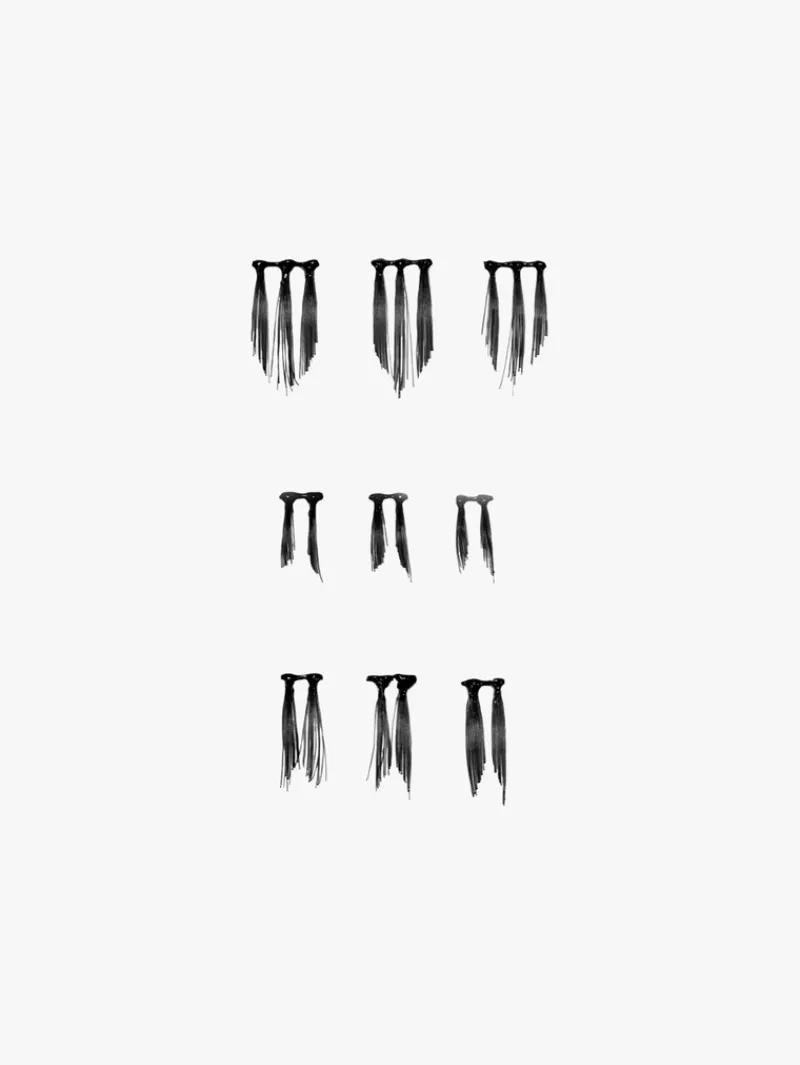 LoveSeen Featherlift lash Singles | MECCA Sale