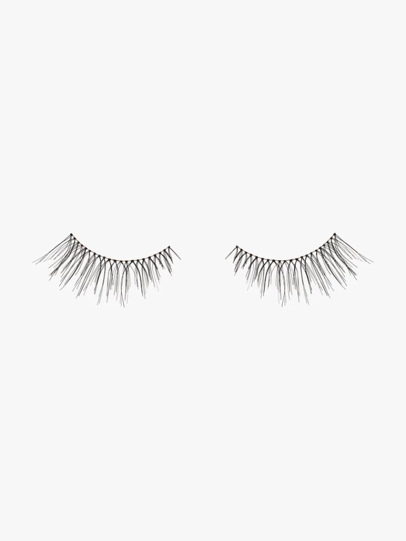 LoveSeen Iris Synthetic Lashes | MECCA Clearance