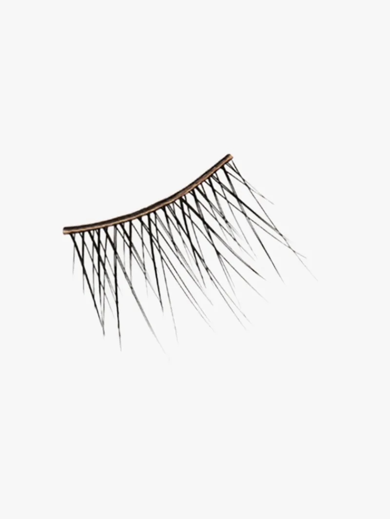 LoveSeen Levi Black | MECCA Best
