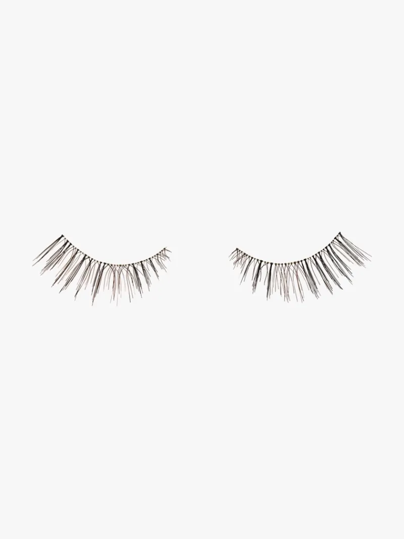 LoveSeen Luca Natural Lashes | MECCA Clearance