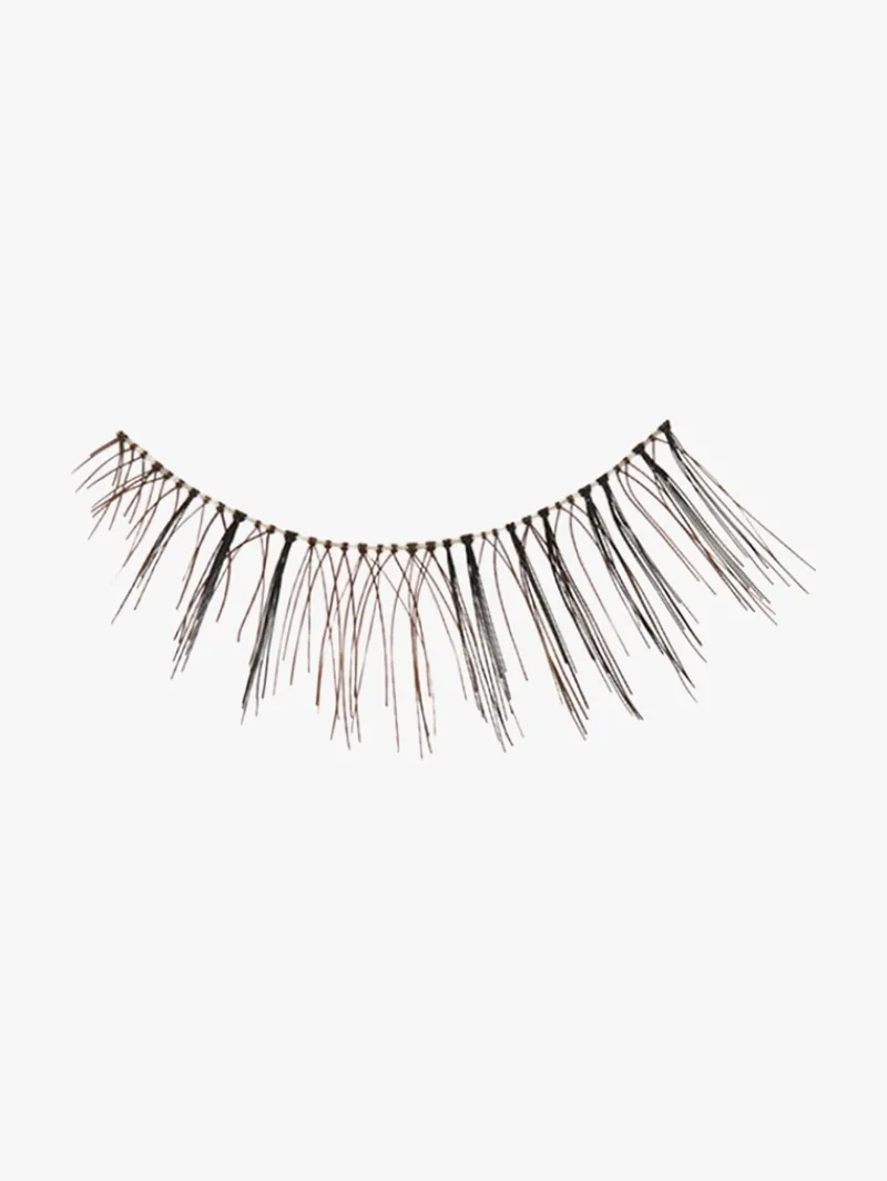 LoveSeen Luca Natural Lashes | MECCA New