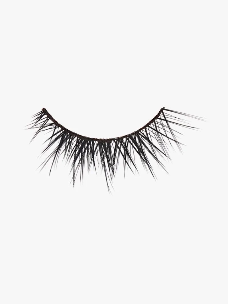 LoveSeen Noor Black | MECCA Outlet