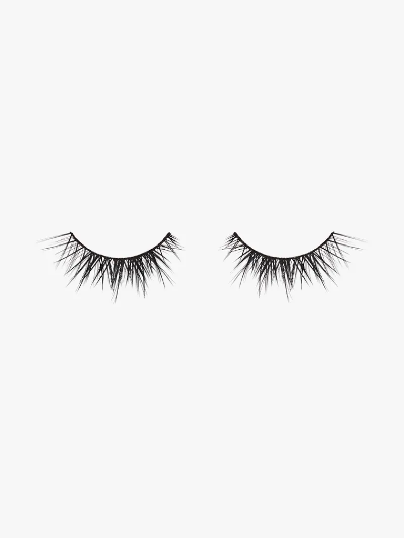 LoveSeen Noor Black | MECCA Best