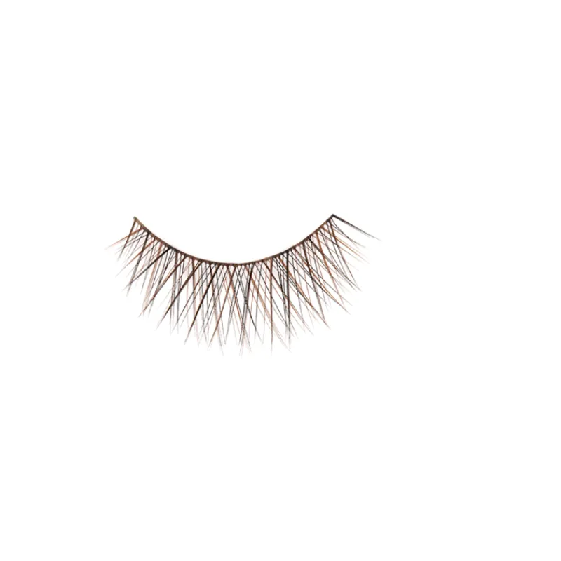 LoveSeen Romy False Lashes | MECCA Outlet