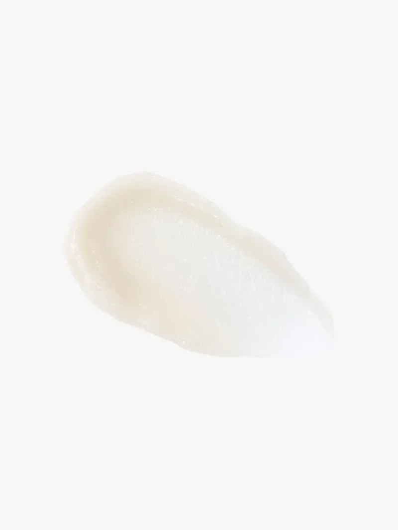 Jouer Luminize Overnight Dark Circle Slugging Balm - | MECCA Outlet