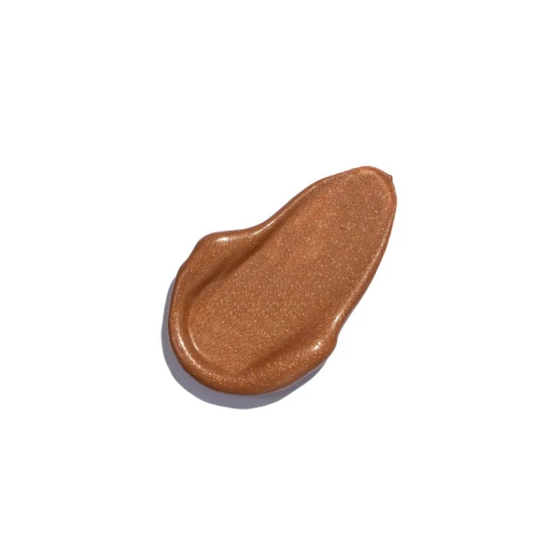 Luna Bronze Cosmic Bronzing Drops | MECCA New