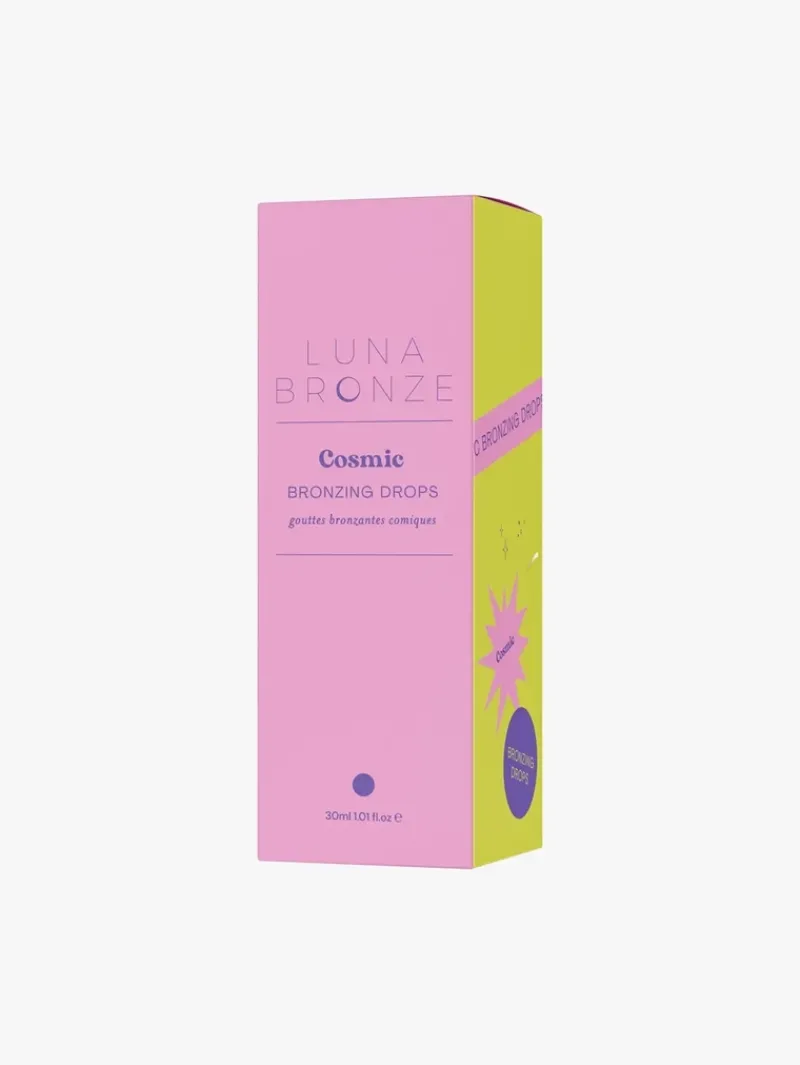 luna_bronze_cosmic_bronzi_3.webp Luna Bronze Cosmic Bronzing Drops | MECCA New