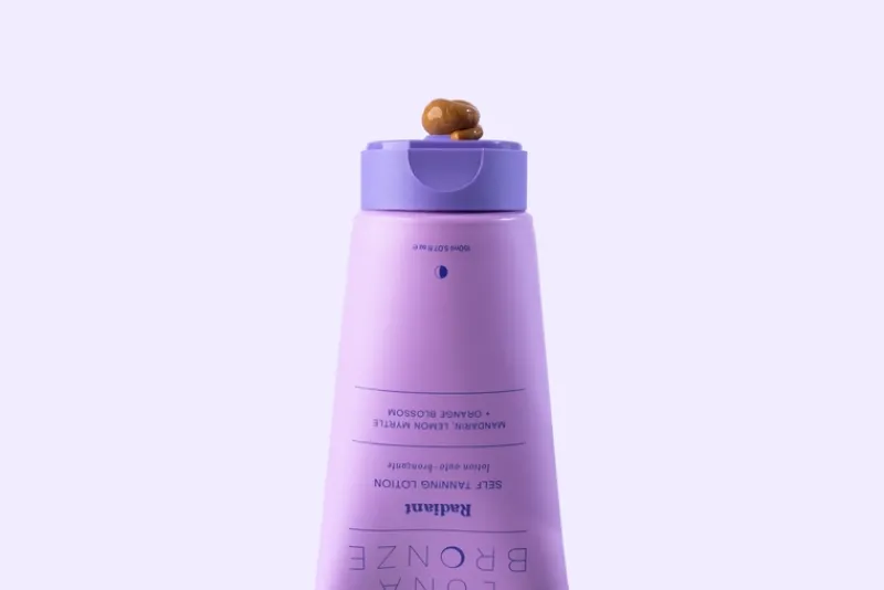 luna_bronze_radiant_self__2.webp Luna Bronze Radiant Self Tanning Lotion | MECCA Fashion