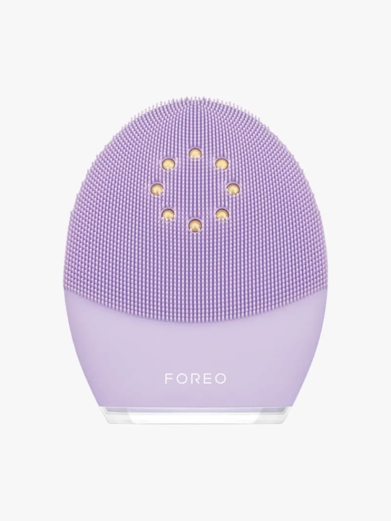 FOREO Luna Plus Sensitive Skin - | MECCA New