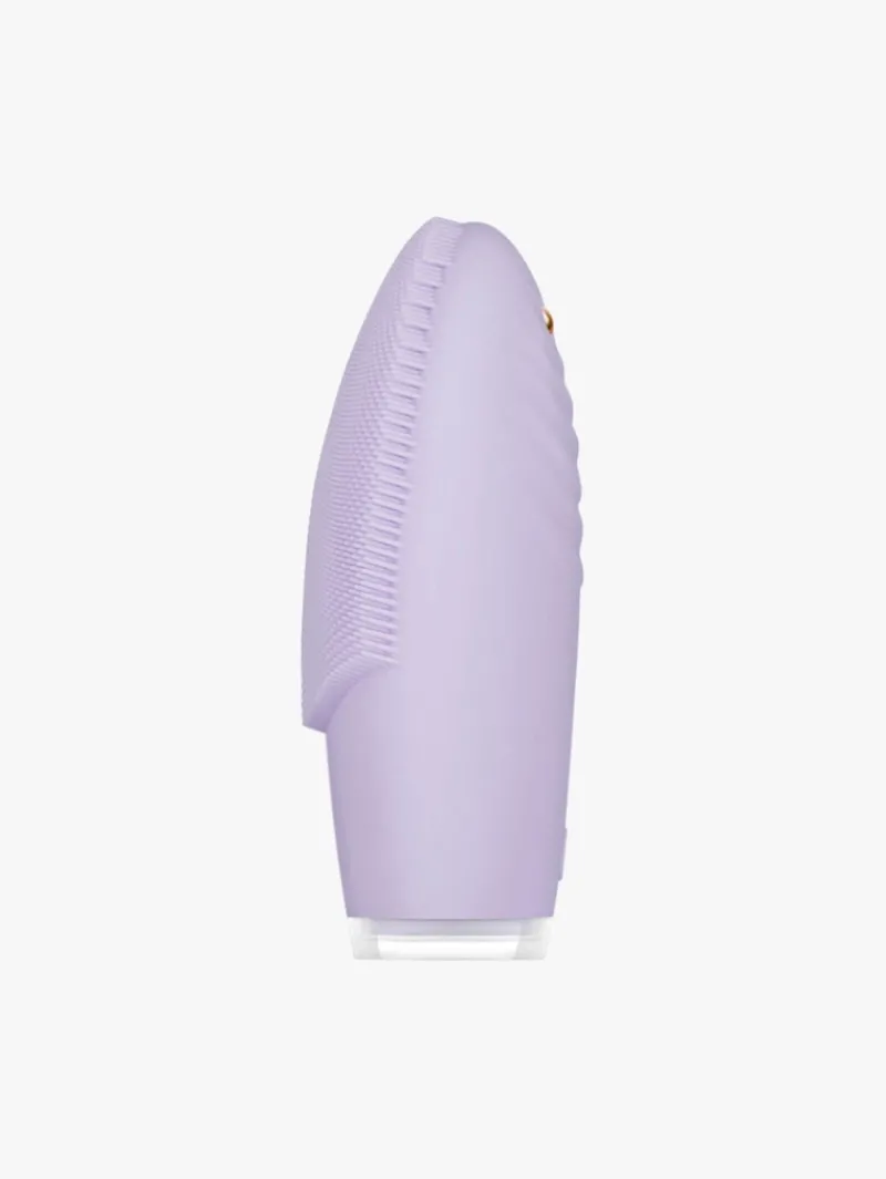 luna_plus_sensitive_skin__2.webp FOREO Luna Plus Sensitive Skin - | MECCA New