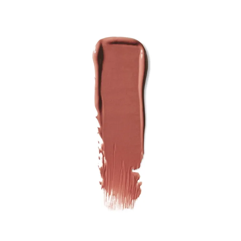 Bobbi Brown Luxe Shine Intense - | MECCA Fashion