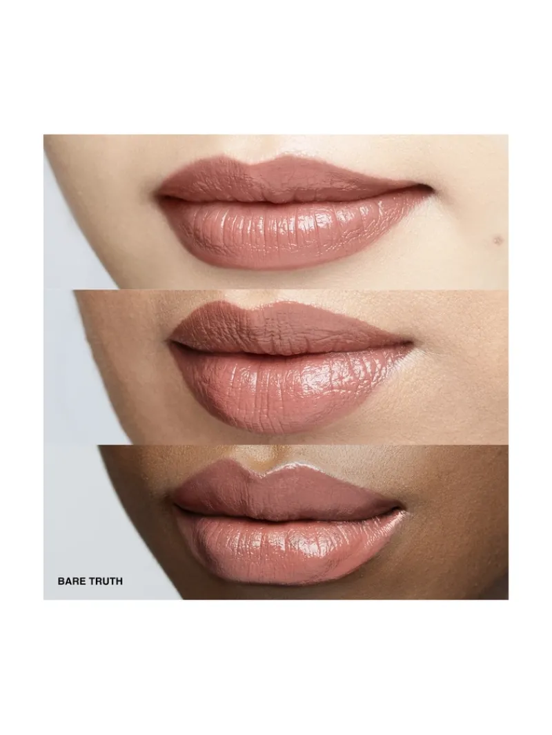 luxe_shine_intense__bobbi_2.webp Bobbi Brown Luxe Shine Intense - | MECCA Fashion
