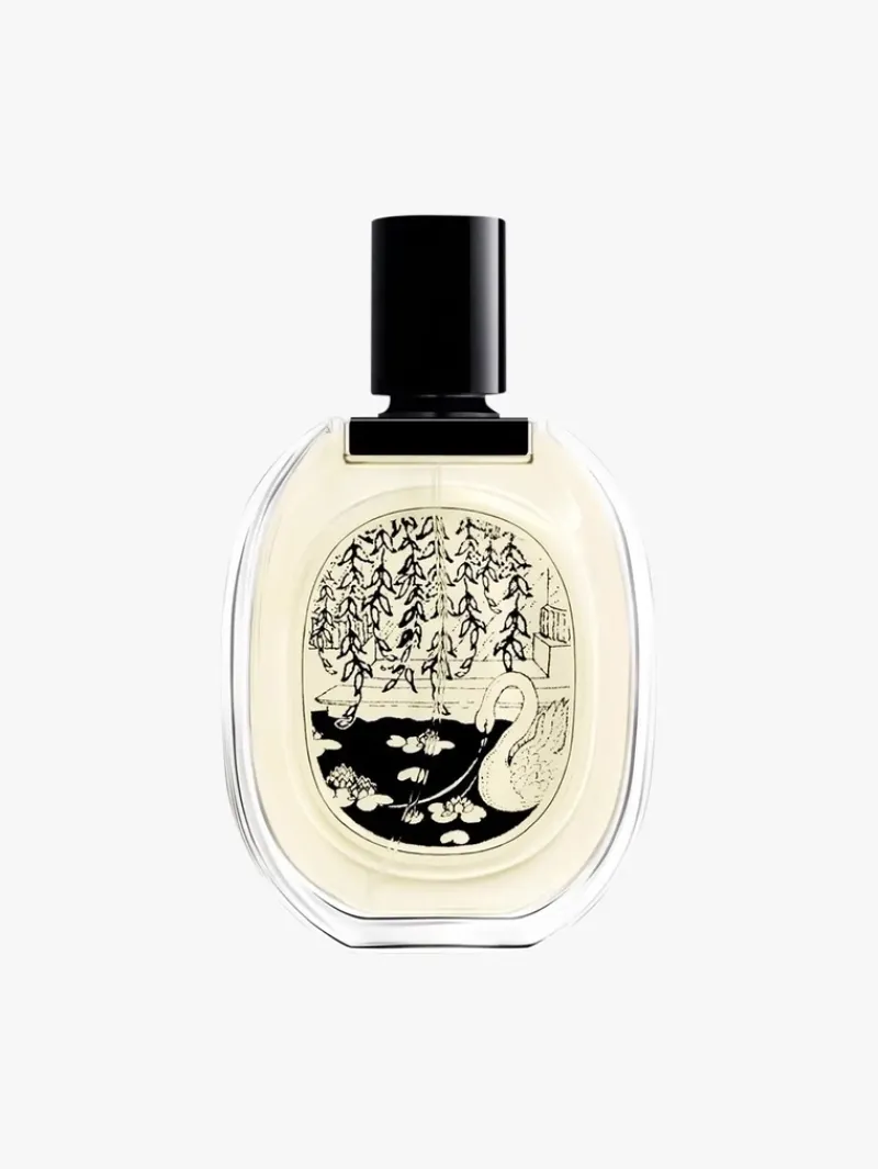 DIPTYQUE L'Ombre Dans L'Eau EDT - 100ml | MECCA Fashion