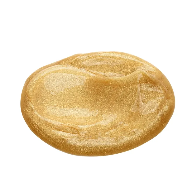 L’Oréal Professionnel L'Oreal Professionnel Absolut Repair Golden Masque | MECCA Hot