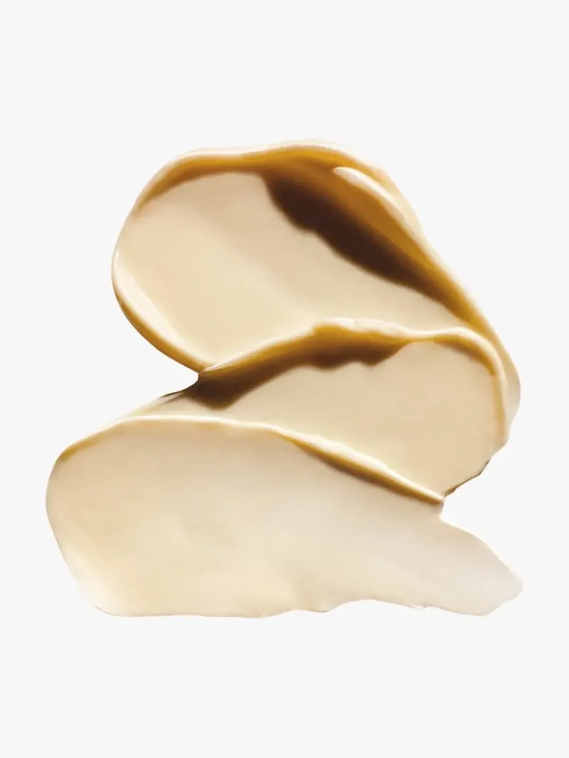 L’Oréal Professionnel L'Oreal Professionnel Absolut Repair Gold Masque | MECCA Hot