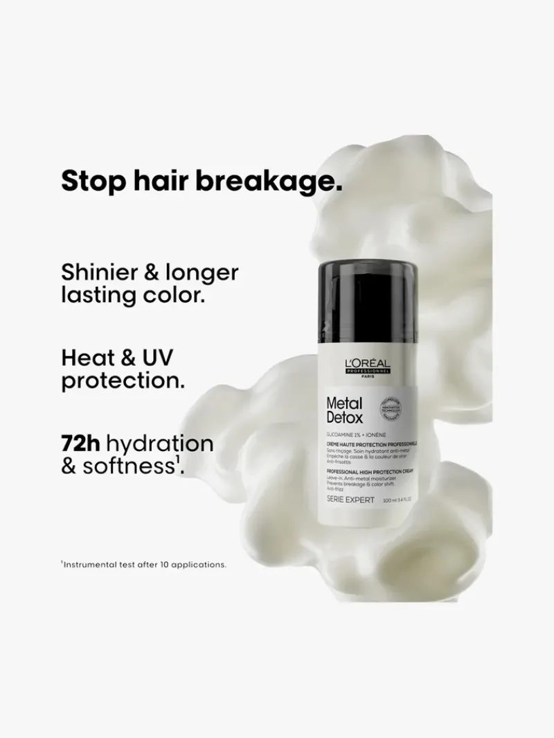 lxoreal_professionnel_met_4.webp L’Oréal Professionnel L'Oreal Professionnel Metal Detox Leave-In Cream | MECCA New