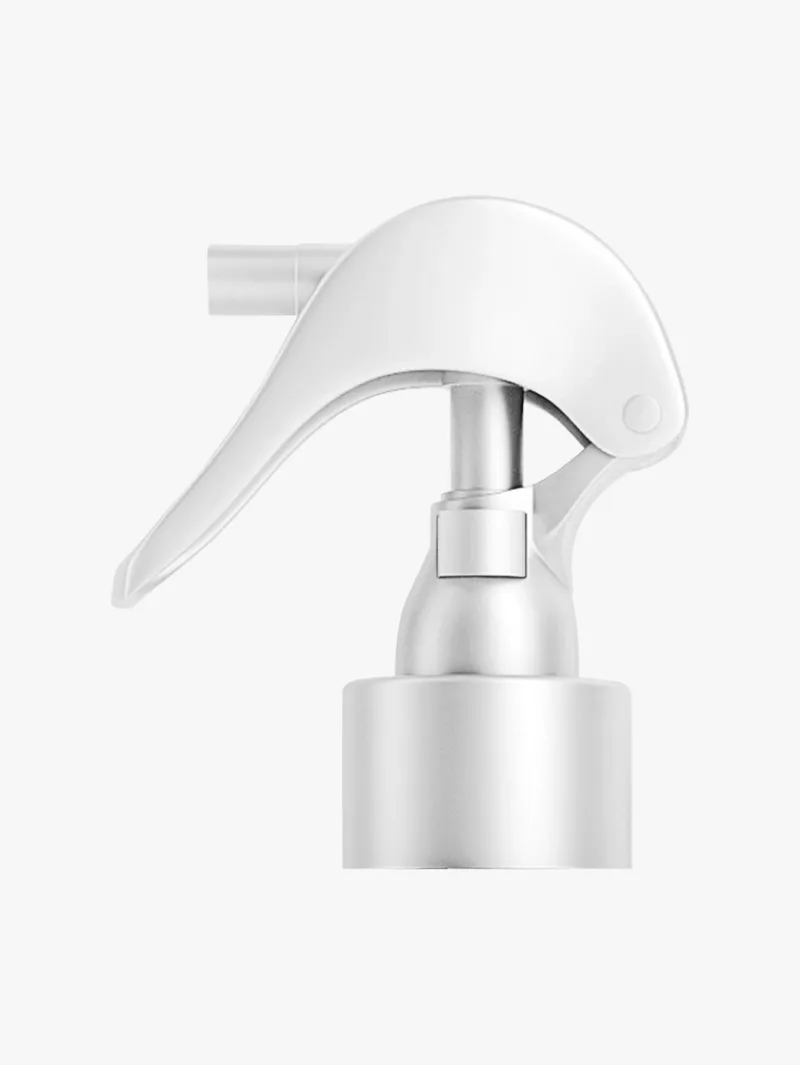L’Oréal Professionnel L'Oreal Professionnel Pli Thermo-Modelling Spray | MECCA Clearance