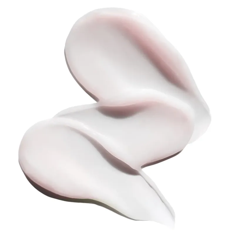 L’Oréal Professionnel L'Oreal Professionnel Vitamino Color A-OX Masque | MECCA Sale