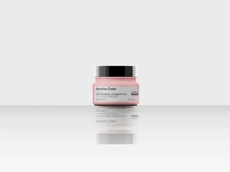 lxoreal_professionnel_vit_3-1.webp L’Oréal Professionnel L'Oreal Professionnel Vitamino Color A-OX Masque | MECCA Sale