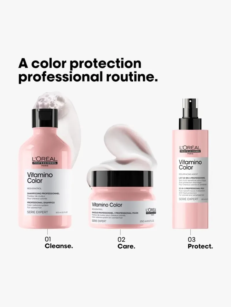lxoreal_professionnel_vit_7.webp L’Oréal Professionnel L'Oreal Professionnel Vitamino Color A-OX Masque | MECCA Sale