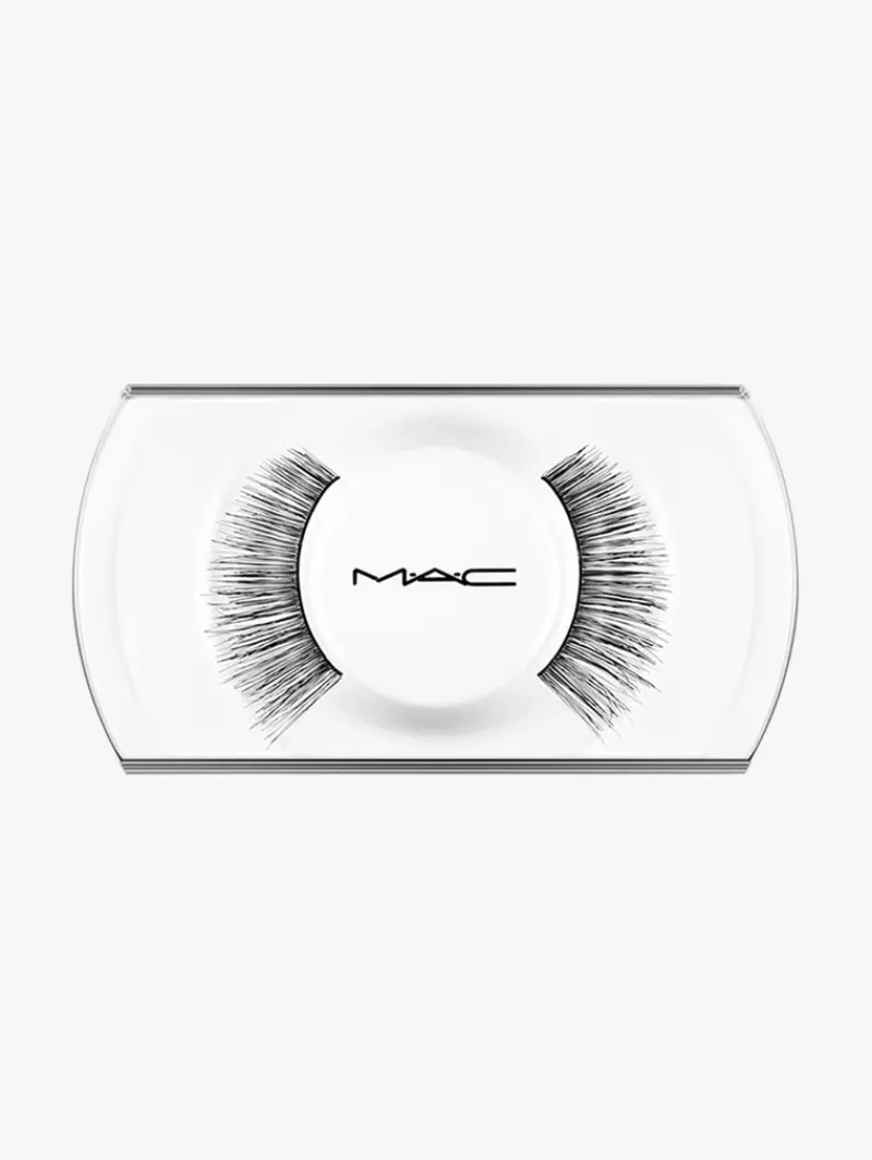 M·A·C Cosmetics 4 Lash | MECCA Discount