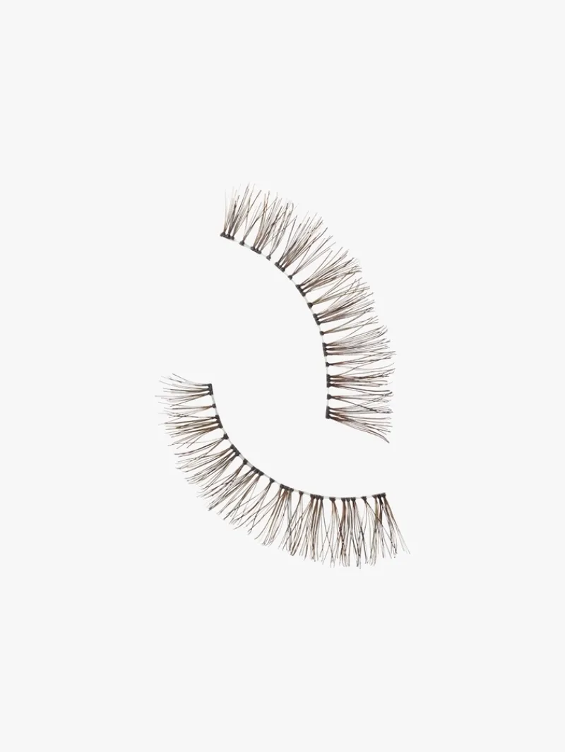 M·A·C Cosmetics 36 Lash | MECCA Clearance