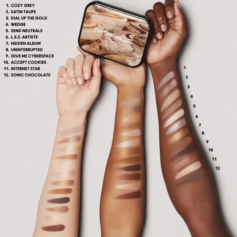 mac_cosmetics_connect_in__3.webp M·A·C Cosmetics Connect In Colour 12 Pan Eyes | MECCA Fashion