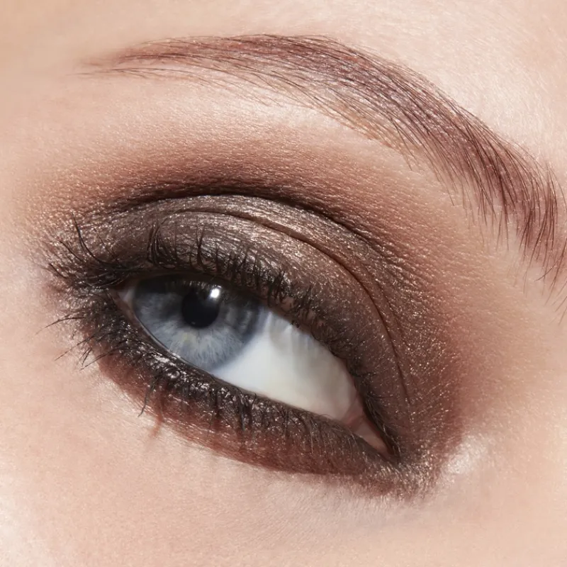 mac_cosmetics_connect_in__4.webp M·A·C Cosmetics Connect In Colour 12 Pan Eyes | MECCA Fashion