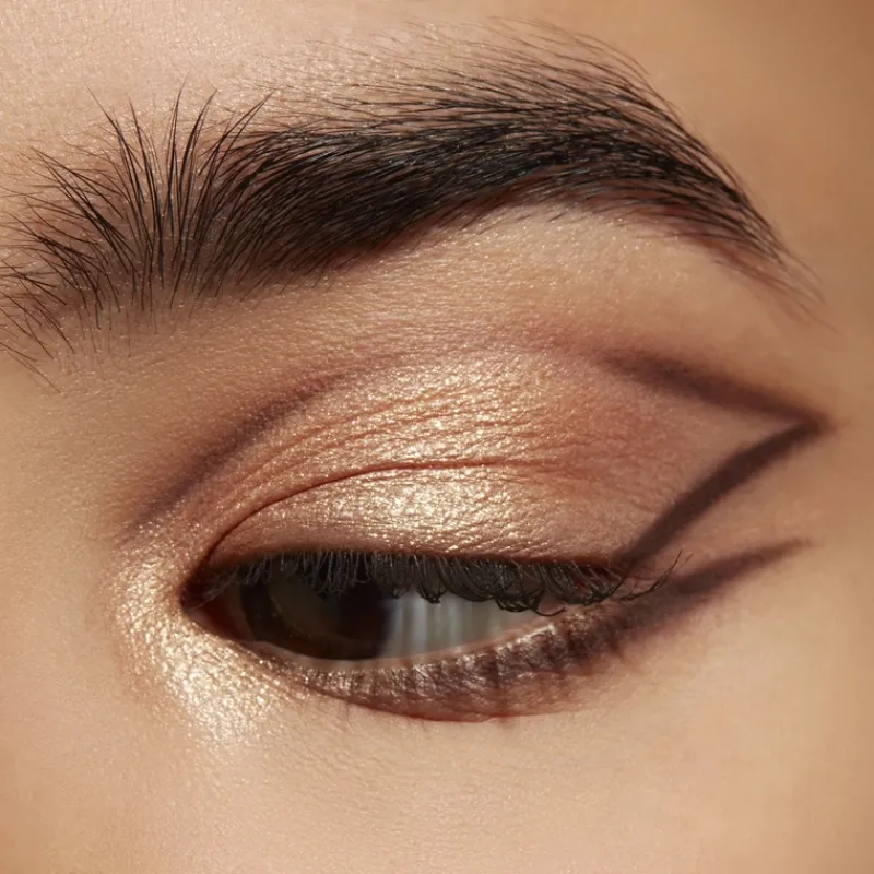 mac_cosmetics_connect_in__5.webp M·A·C Cosmetics Connect In Colour 12 Pan Eyes | MECCA Fashion