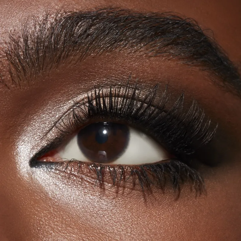 mac_cosmetics_connect_in__6.webp M·A·C Cosmetics Connect In Colour 12 Pan Eyes | MECCA Fashion