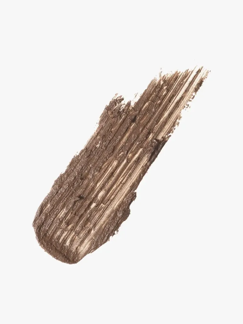 M·A·C Cosmetics Eye Brows Big Boost Fibre Gel | MECCA Hot