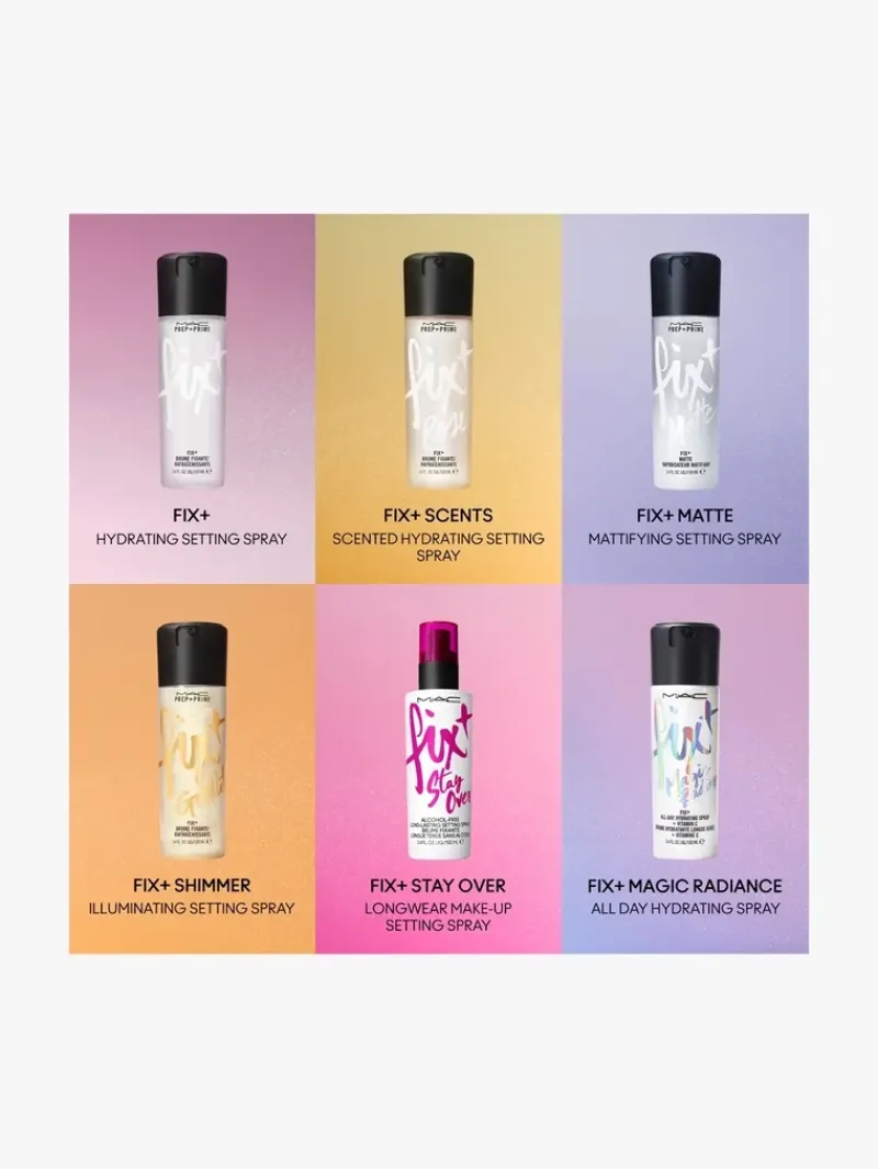 mac_cosmetics_fix_stay_ov_3.webp M·A·C Cosmetics Fix+ Stay Over | MECCA Hot