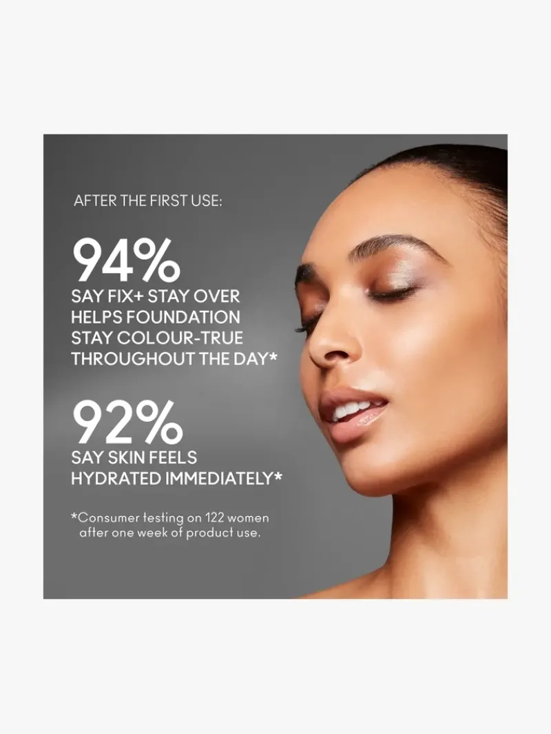 mac_cosmetics_fix_stay_ov_4.webp M·A·C Cosmetics Fix+ Stay Over | MECCA Hot