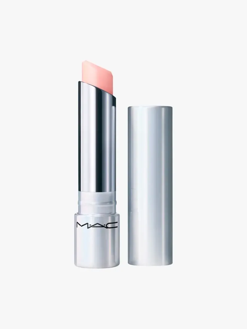 M·A·C Cosmetics Glow Play Tendertalk Lip Balm | MECCA Sale
