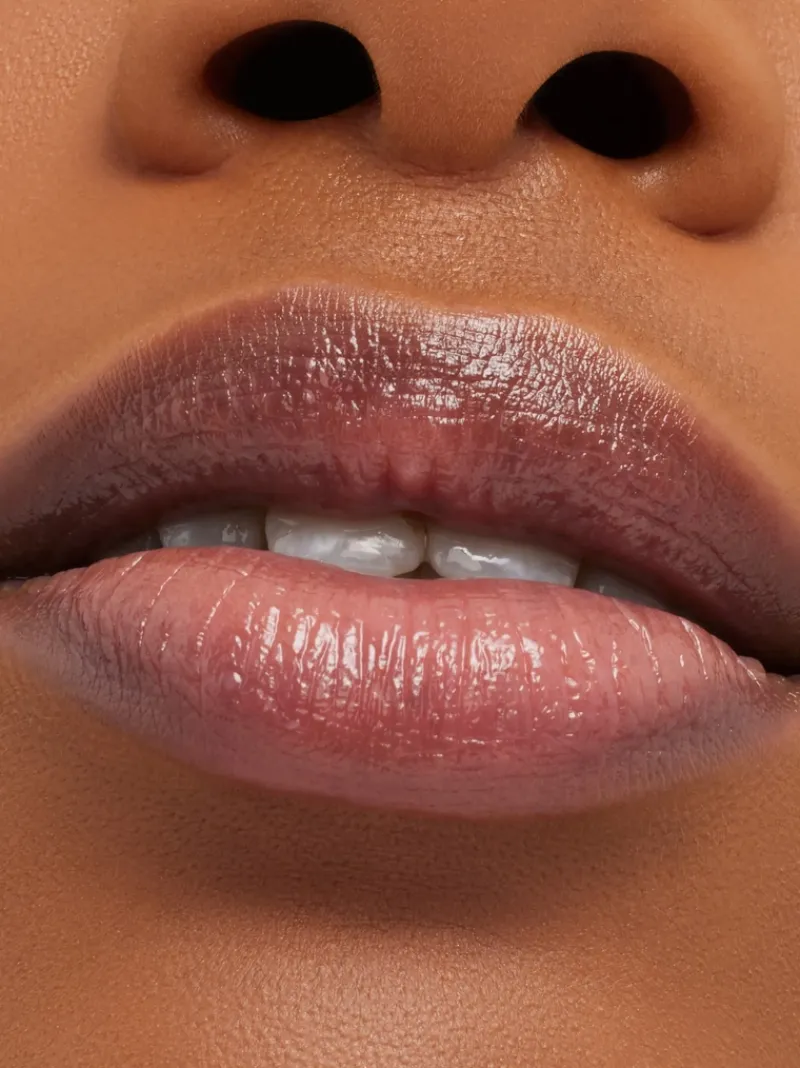 mac_cosmetics_glow_play_t_4.webp M·A·C Cosmetics Glow Play Tendertalk Lip Balm | MECCA Sale