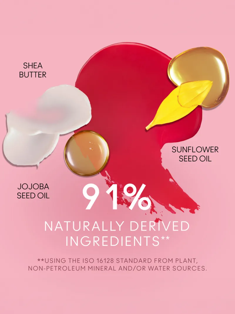 mac_cosmetics_glow_play_t_5.webp M·A·C Cosmetics Glow Play Tendertalk Lip Balm | MECCA Sale