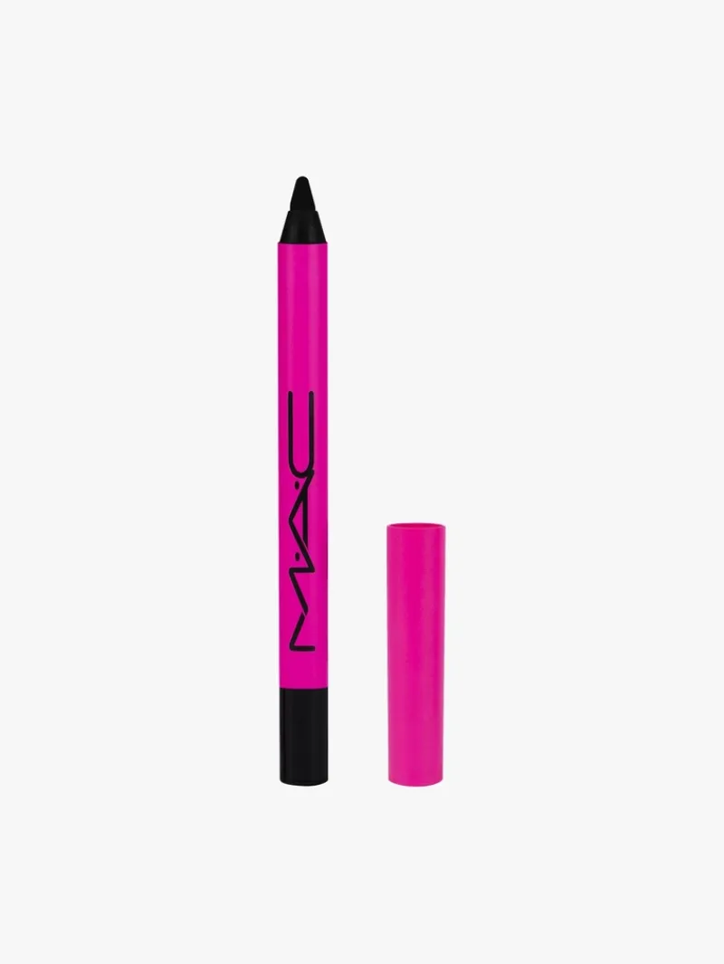 M·A·C Cosmetics 24hr Kajal Liner | MECCA Discount