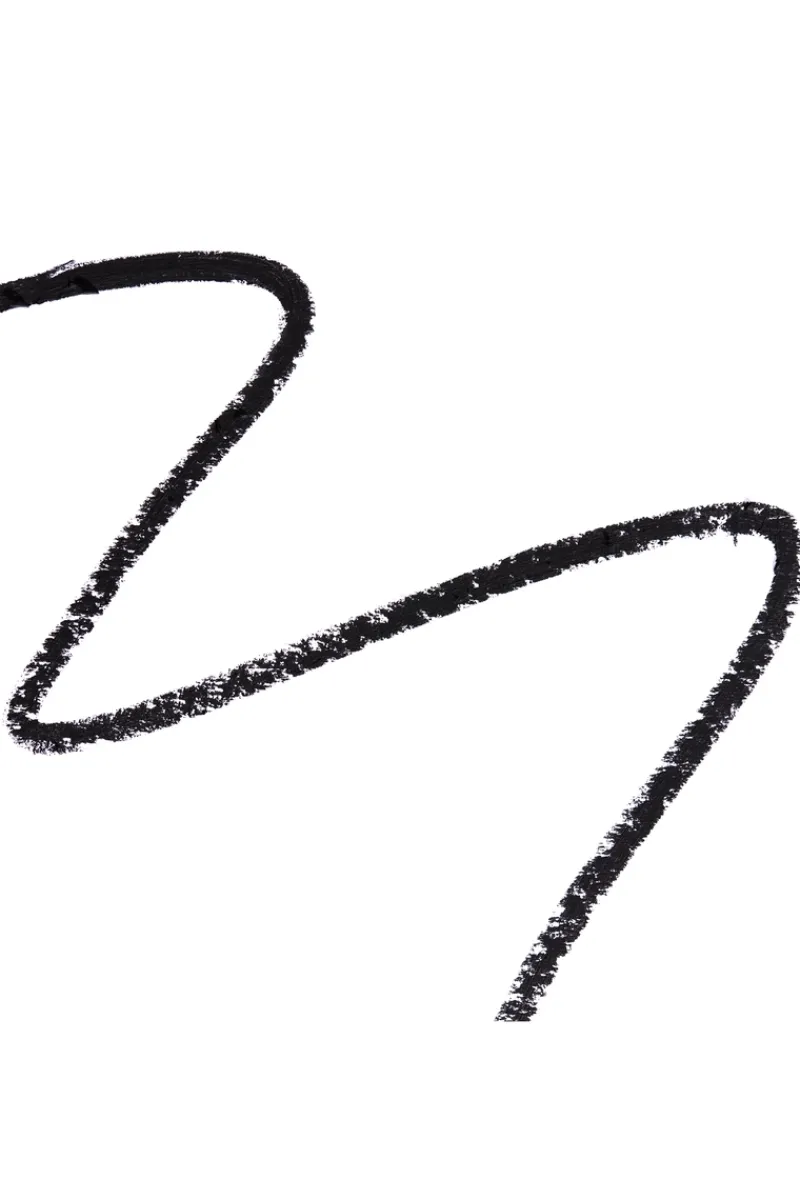 M·A·C Cosmetics 24hr Kajal Liner | MECCA Discount