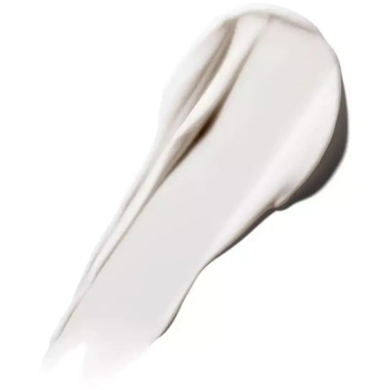 mac_cosmetics_hyper_real__1-2.webp M·A·C Cosmetics Hyper Real Skincanvas Balm | MECCA Outlet