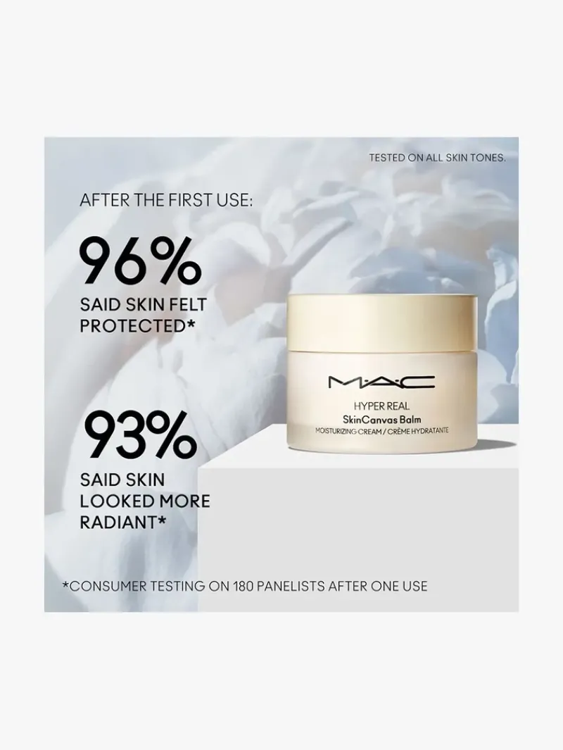mac_cosmetics_hyper_real__2-2.webp M·A·C Cosmetics Hyper Real Skincanvas Balm | MECCA Outlet