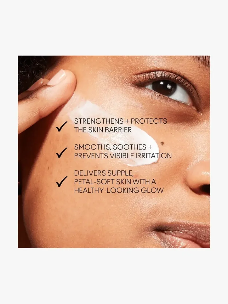 mac_cosmetics_hyper_real__3-2.webp M·A·C Cosmetics Hyper Real Skincanvas Balm | MECCA Outlet