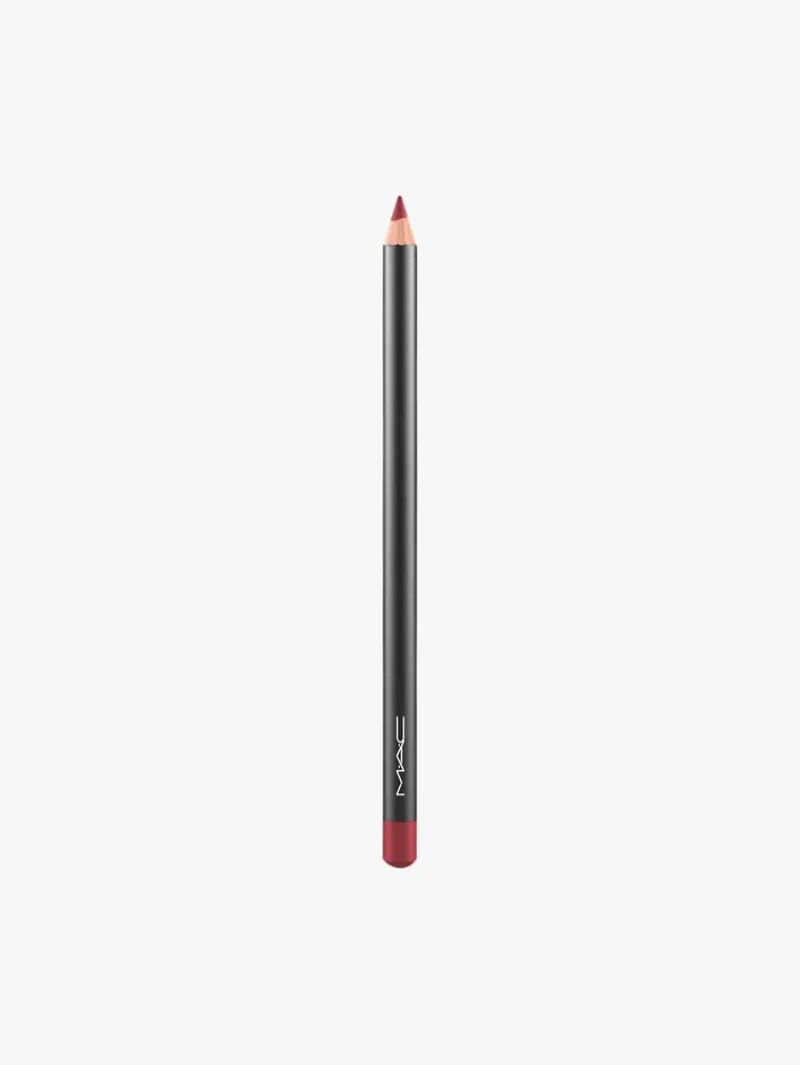 M·A·C Cosmetics Lip Pencil | MECCA New