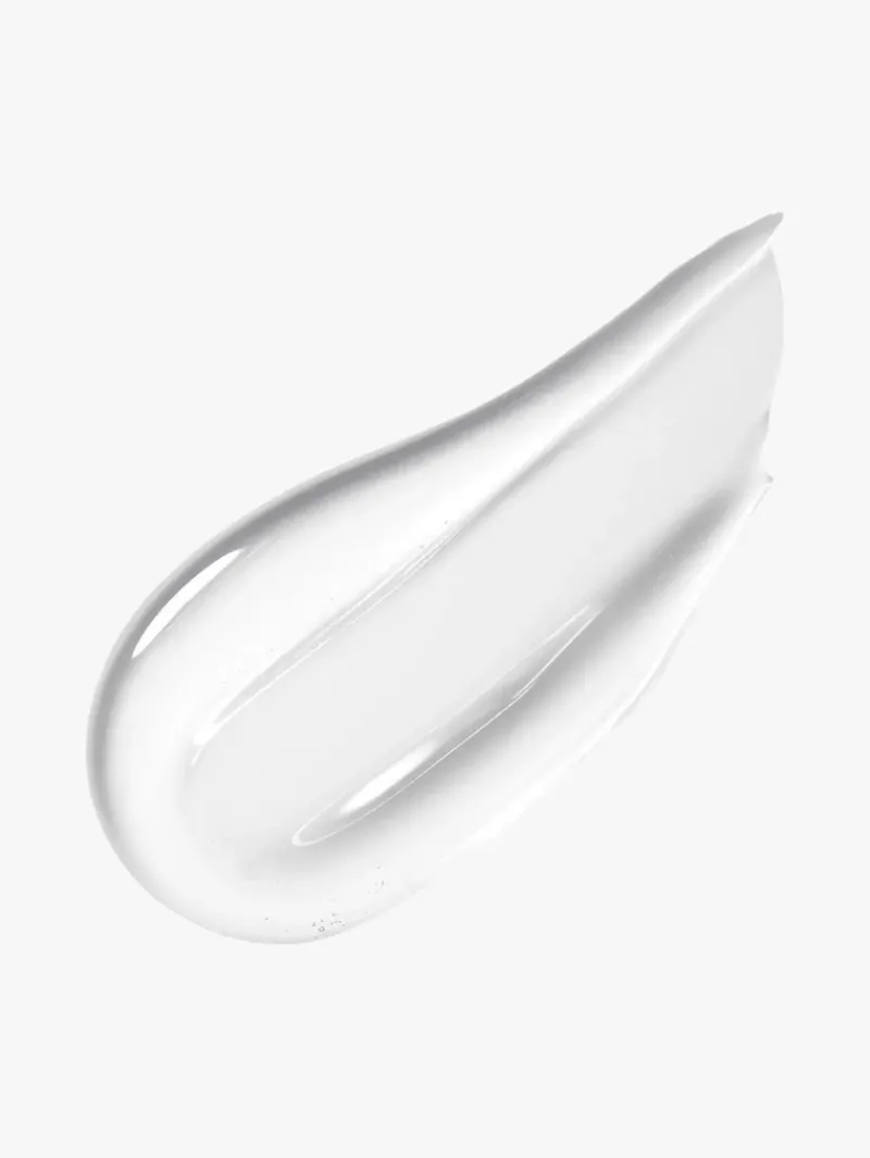 M·A·C Cosmetics Lipglass Clear | MECCA Best