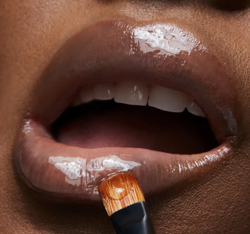mac_cosmetics_lipglass_cl_2.webp M·A·C Cosmetics Lipglass Clear | MECCA Fashion