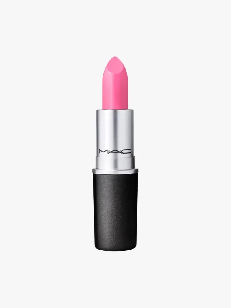 M·A·C Cosmetics Lipstick | MECCA Discount
